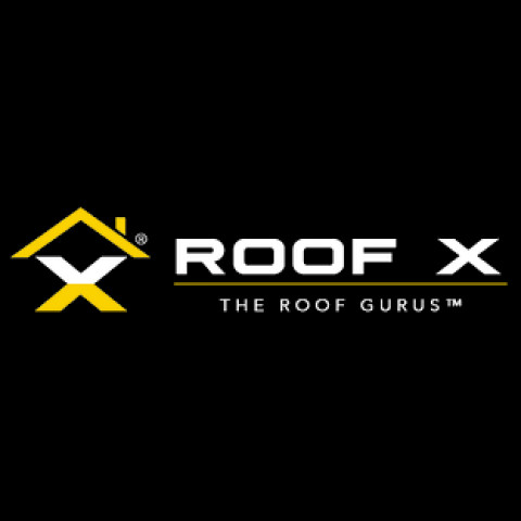Visit Roof X Inc