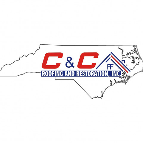 Visit C & C Roofing and Restoration