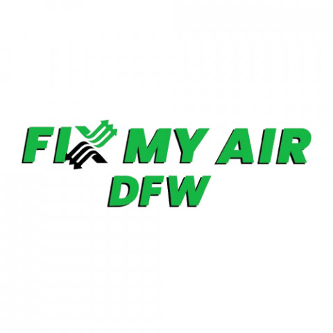 Visit Fix My Air DFW