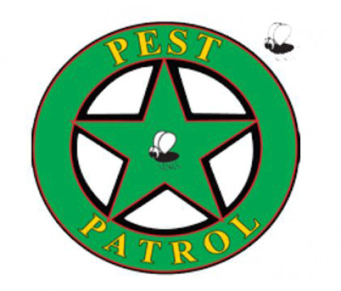 Visit Pest Patrol SW FL