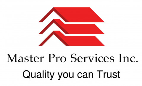 Visit Master Pro Services