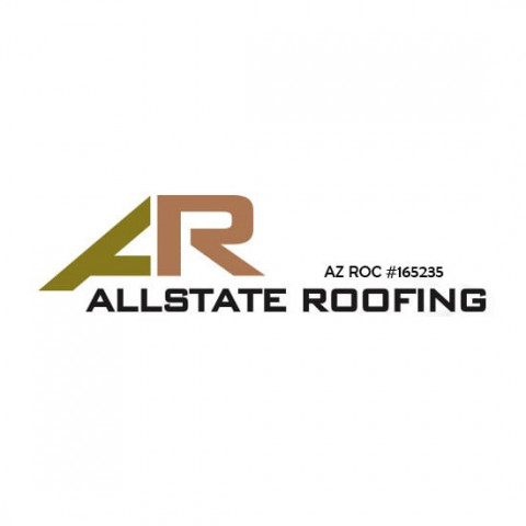 Visit Allstate Roofing Inc