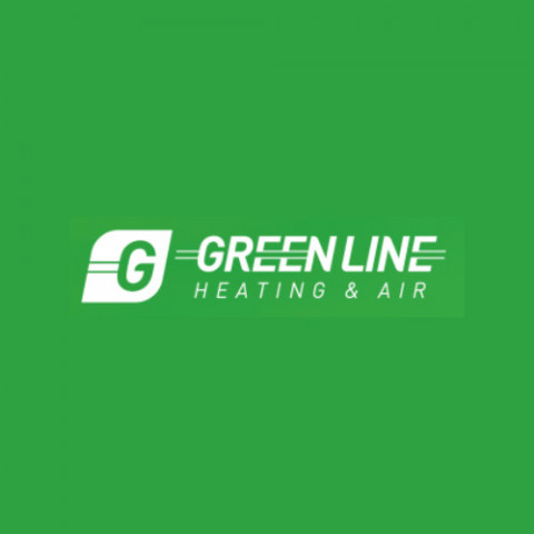 Visit Green Line Heating & Air