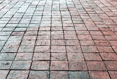 Visit Las Vegas Best Pavers