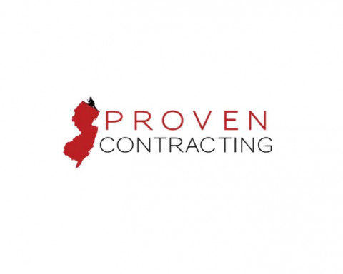 Visit Proven Contracting of Randolph NJ