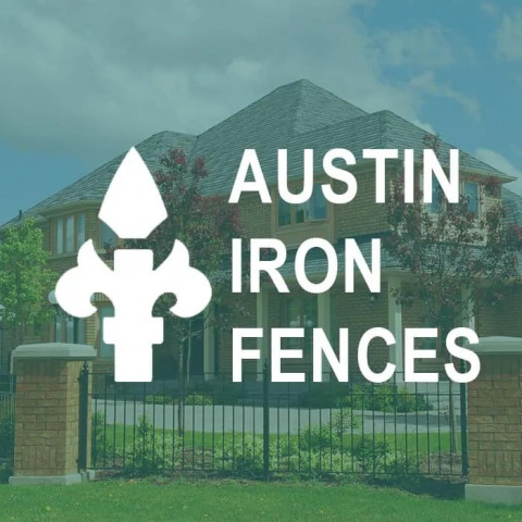 Visit Austin Iron Fences