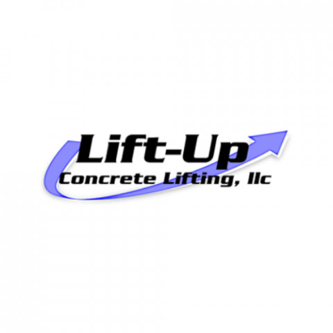Visit Lift-Up Concrete Lifting, LLC