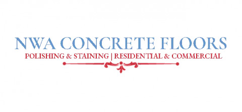 Visit NWA Concrete Floors