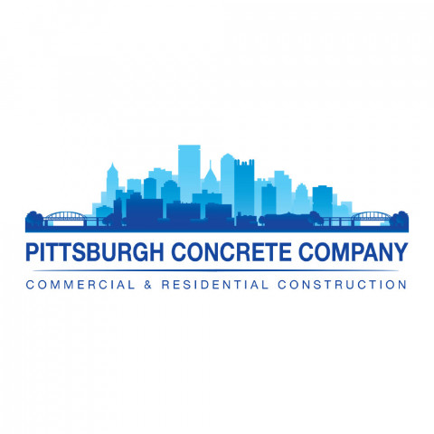 Visit Pittsburgh Concrete Company