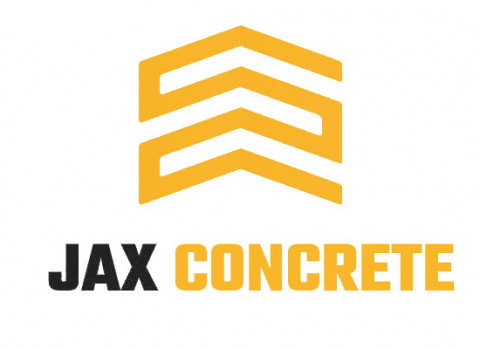 Visit JAX Concrete Contractors