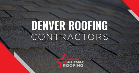 Visit All Starr Roofing