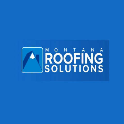 Visit Montana Roofing Solutions