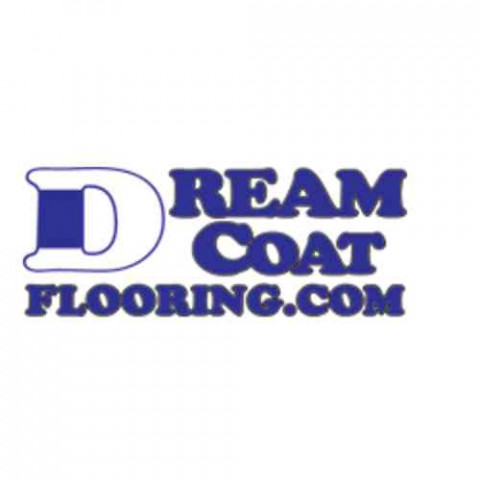 Visit Dreamcoat Flooring