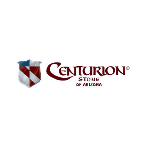 Visit Centurion Stone of Arizona