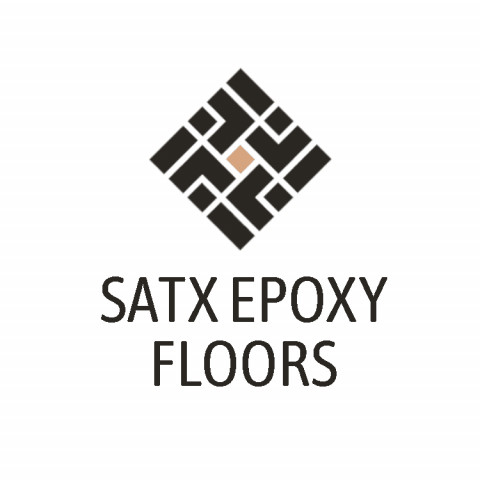 Visit SATX Epoxy Floors