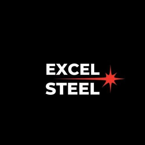 Visit Excel Steel
