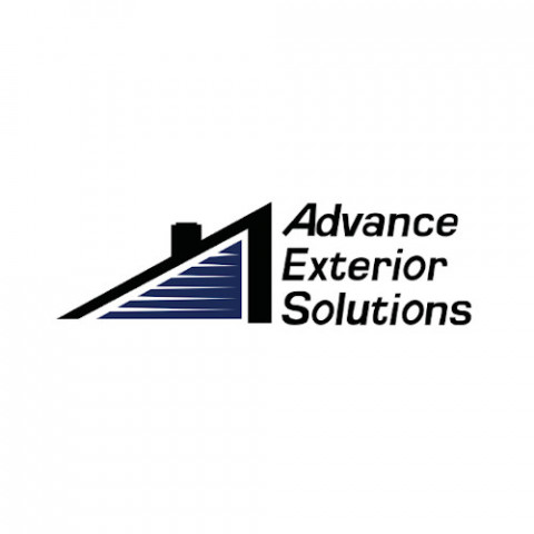Visit Advance Exterior Solutions
