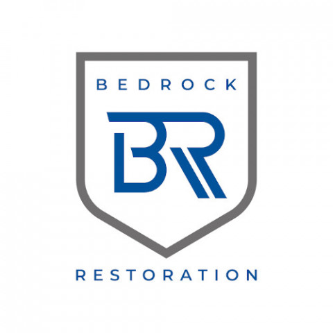 Visit Bedrock Restoration