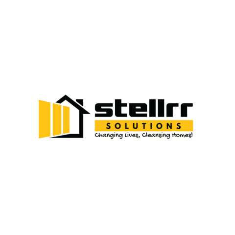 Visit Stellrr Insulation & Spray Foam