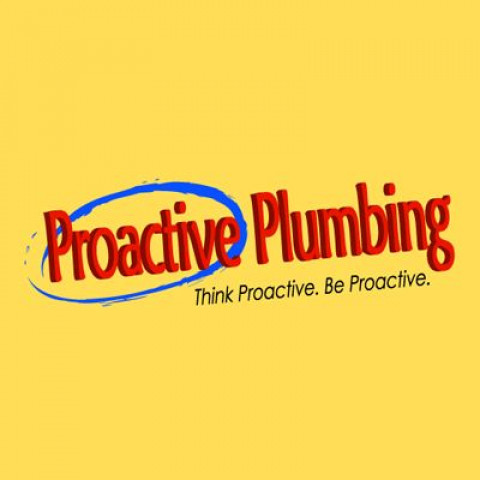 Visit Proactive Plumbing, Inc.