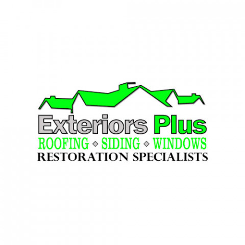 Visit Exteriors Plus LLC