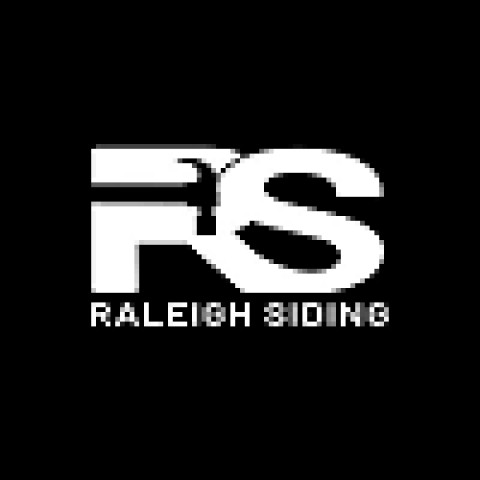 Visit Raleigh Siding & Exterior Renovations LLC