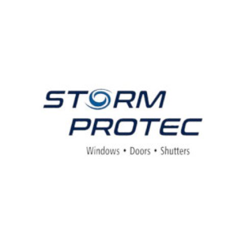 Visit Stormprotec Impact Windows And Doors