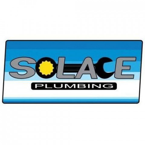 Visit Solace Plumbing