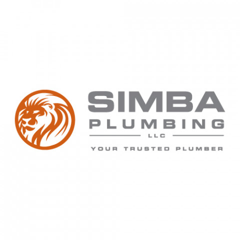 Visit Simba Plumbing LLC