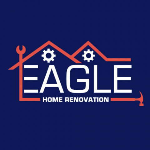 Visit Eagle Home Renovation Inc