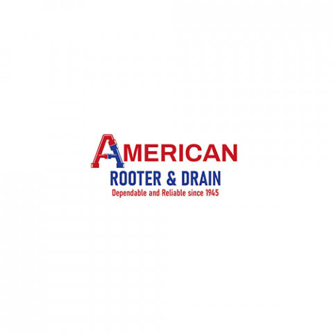Visit American Rooter & Drain