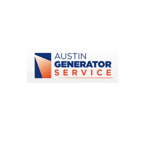 Visit Austin Generator Service