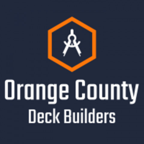 Visit Orange County Deck Builders