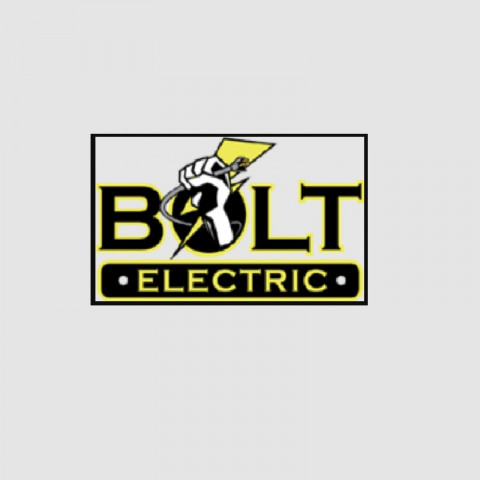 Visit Bolt Electric