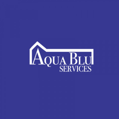 Visit Aqua Blu Services