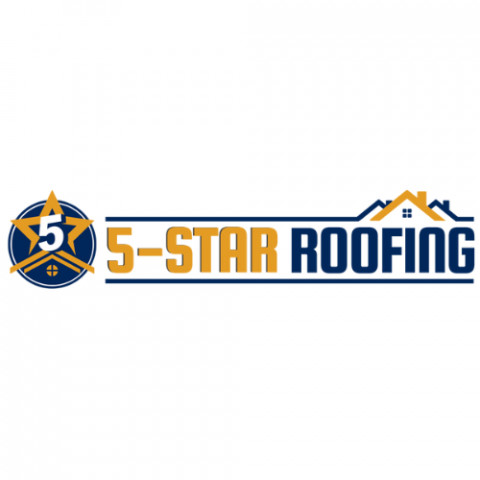 Visit 5-Star Roofing
