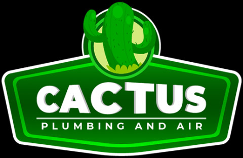 Visit Cactus Plumbing And Air