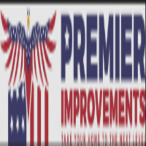 Visit Premier Improvements Solar