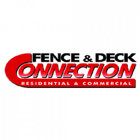 Visit Fence & Deck Connection, Inc.