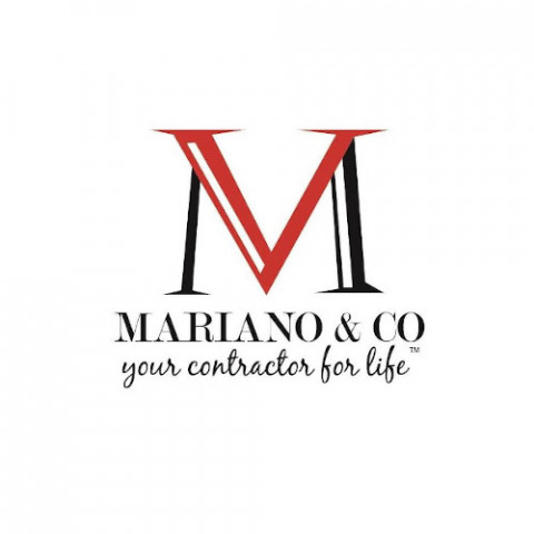 Visit Mariano & Co., LLC