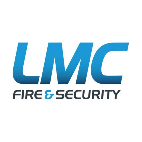 Visit LMC Fire & Security