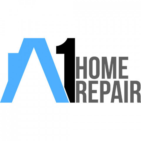 Visit A1 Home Repair