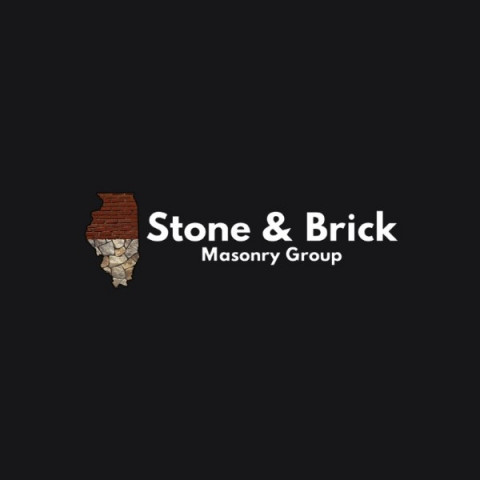 Visit Stone and Brick Masonry Group Inc