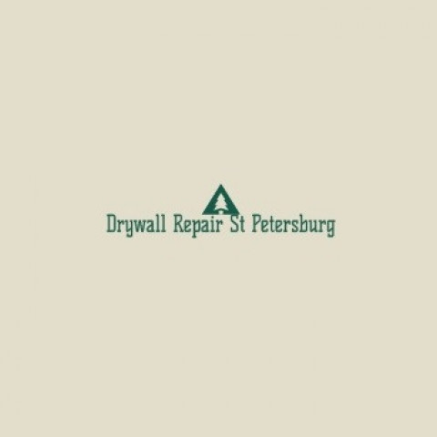 Visit Drywall Repair St Petersburg