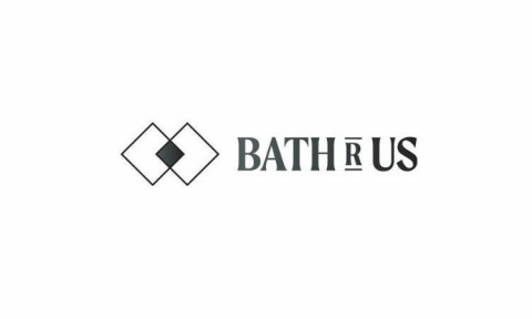 Visit Bath R Us