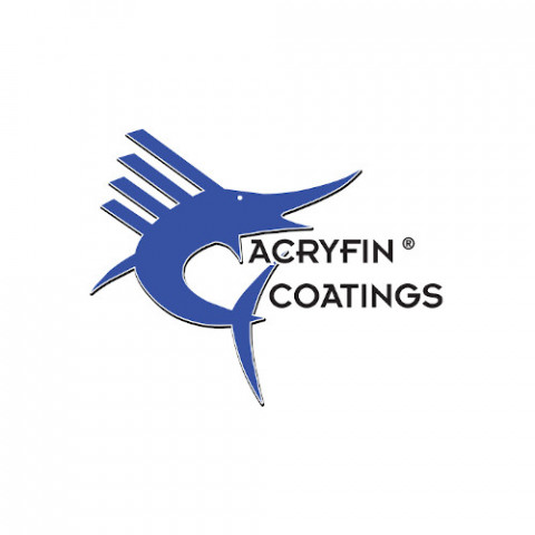 Visit Acryfin Deck & Dock Coatings