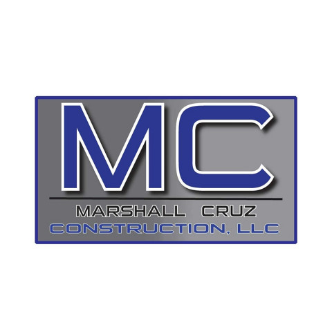 Visit Marshall Cruz Construction