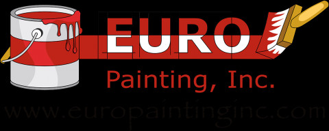 Visit Euro Painting, Inc.