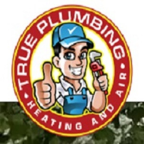 Visit True Plumbing, Heating and Air