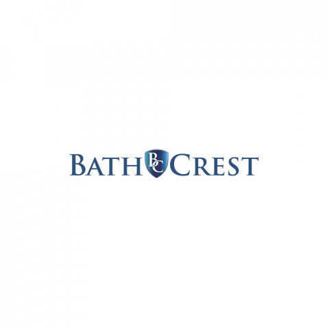 Visit Bathcrest of Mid-Oregon